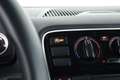 Volkswagen up! 1.0 Load up! (CNG) BlueMotion / Airco / TomTom Wit - thumbnail 14