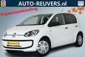Volkswagen up! 1.0 Load up! (CNG) BlueMotion / Airco / TomTom Wit - thumbnail 1