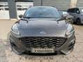 Ford Kuga ST-Line X,1.5 EcoBoost 110kW+DAB+W.Paket Grau - thumbnail 8