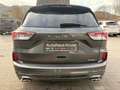 Ford Kuga ST-Line X,1.5 EcoBoost 110kW+DAB+W.Paket Grau - thumbnail 5