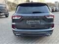 Ford Kuga ST-Line X,1.5 EcoBoost 110kW+DAB+W.Paket Grau - thumbnail 12