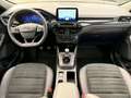 Ford Kuga ST-Line X,1.5 EcoBoost 110kW+DAB+W.Paket Grau - thumbnail 26
