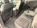 Ford Kuga ST-Line X,1.5 EcoBoost 110kW+DAB+W.Paket Grau - thumbnail 40