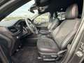 Ford Kuga ST-Line X,1.5 EcoBoost 110kW+DAB+W.Paket Grau - thumbnail 36