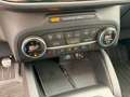 Ford Kuga ST-Line X,1.5 EcoBoost 110kW+DAB+W.Paket Grau - thumbnail 33