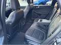 Ford Kuga ST-Line X,1.5 EcoBoost 110kW+DAB+W.Paket Grau - thumbnail 14