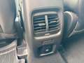 Ford Kuga ST-Line X,1.5 EcoBoost 110kW+DAB+W.Paket Grau - thumbnail 41