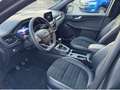 Ford Kuga ST-Line X,1.5 EcoBoost 110kW+DAB+W.Paket Grau - thumbnail 13