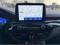 Ford Kuga ST-Line X,1.5 EcoBoost 110kW+DAB+W.Paket Grau - thumbnail 17