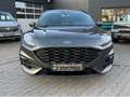 Ford Kuga ST-Line X,1.5 EcoBoost 110kW+DAB+W.Paket Grau - thumbnail 11