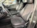 Ford Kuga ST-Line X,1.5 EcoBoost 110kW+DAB+W.Paket Grau - thumbnail 37