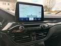 Ford Kuga ST-Line X,1.5 EcoBoost 110kW+DAB+W.Paket Grau - thumbnail 31