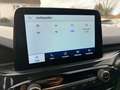 Ford Kuga ST-Line X,1.5 EcoBoost 110kW+DAB+W.Paket Grau - thumbnail 32
