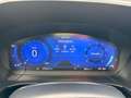 Ford Kuga ST-Line X,1.5 EcoBoost 110kW+DAB+W.Paket Grau - thumbnail 24
