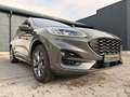 Ford Kuga ST-Line X,1.5 EcoBoost 110kW+DAB+W.Paket Grau - thumbnail 2