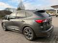 Ford Kuga ST-Line X,1.5 EcoBoost 110kW+DAB+W.Paket Grau - thumbnail 6