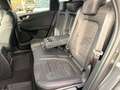Ford Kuga ST-Line X,1.5 EcoBoost 110kW+DAB+W.Paket Grau - thumbnail 39
