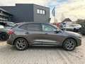 Ford Kuga ST-Line X,1.5 EcoBoost 110kW+DAB+W.Paket Grau - thumbnail 4