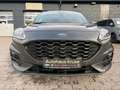 Ford Kuga ST-Line X,1.5 EcoBoost 110kW+DAB+W.Paket Grau - thumbnail 3