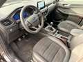 Ford Kuga ST-Line X,1.5 EcoBoost 110kW+DAB+W.Paket Grau - thumbnail 38
