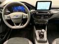 Ford Kuga ST-Line X,1.5 EcoBoost 110kW+DAB+W.Paket Grau - thumbnail 25