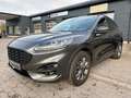 Ford Kuga ST-Line X,1.5 EcoBoost 110kW+DAB+W.Paket Grau - thumbnail 9