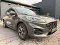 Ford Kuga ST-Line X,1.5 EcoBoost 110kW+DAB+W.Paket Grau - thumbnail 1