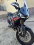 Moto Morini X-Cape - thumbnail 4