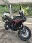 Moto Morini X-Cape - thumbnail 2