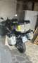 Moto Morini X-Cape - thumbnail 5