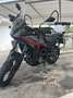 Moto Morini X-Cape - thumbnail 3