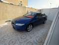 Mazda 6 Sport 2.3 Top Xenon Bose Surrounding system - thumbnail 1