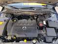 Mazda 6 Sport 2.3 Top Xenon Bose Surrounding system - thumbnail 6