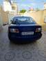 Mazda 6 Sport 2.3 Top Xenon Bose Surrounding system - thumbnail 4