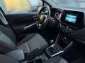 Suzuki S-Cross 1,4 GL+ DITC Hybrid ALLGRIP shine Allrad! Silber - thumbnail 16