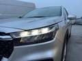 Suzuki S-Cross 1,4 GL+ DITC Hybrid ALLGRIP shine Allrad! Silber - thumbnail 4
