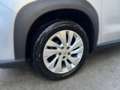 Suzuki S-Cross 1,4 GL+ DITC Hybrid ALLGRIP shine Allrad! Silber - thumbnail 5
