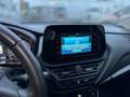 Suzuki S-Cross 1,4 GL+ DITC Hybrid ALLGRIP shine Allrad! Silber - thumbnail 7