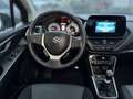 Suzuki S-Cross 1,4 GL+ DITC Hybrid ALLGRIP shine Allrad! Silber - thumbnail 10