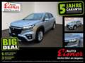 Suzuki S-Cross 1,4 GL+ DITC Hybrid ALLGRIP shine Allrad! Silber - thumbnail 1