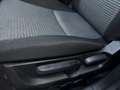 Suzuki S-Cross 1,4 GL+ DITC Hybrid ALLGRIP shine Allrad! Silber - thumbnail 8