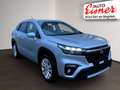 Suzuki S-Cross 1,4 GL+ DITC Hybrid ALLGRIP shine Allrad! Silber - thumbnail 18