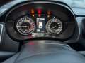Suzuki S-Cross 1,4 GL+ DITC Hybrid ALLGRIP shine Allrad! Silber - thumbnail 6