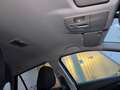 Suzuki S-Cross 1,4 GL+ DITC Hybrid ALLGRIP shine Allrad! Silber - thumbnail 17