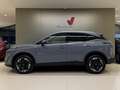 Nissan Qashqai MHEV 140 CV N-Connecta +TELE 360+NAVI+CRUISE ADATT Grigio - thumbnail 1
