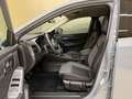 Nissan Qashqai MHEV 140 CV N-Connecta +TELE 360+NAVI+CRUISE ADATT Grigio - thumbnail 8