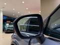 Nissan Qashqai MHEV 140 CV N-Connecta +TELE 360+NAVI+CRUISE ADATT Grigio - thumbnail 7