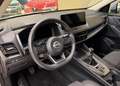 Nissan Qashqai MHEV 140 CV N-Connecta +TELE 360+NAVI+CRUISE ADATT Grigio - thumbnail 9