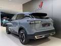 Nissan Qashqai MHEV 140 CV N-Connecta +TELE 360+NAVI+CRUISE ADATT Grigio - thumbnail 4