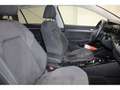 Volkswagen Golf VIII Variant 2.0 TDI DSG Navi*CAM*SHZ*ACC Style Grau - thumbnail 8
